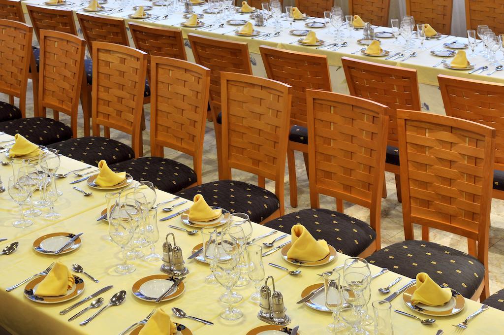 Kaktus Hotel Kaktus Albir L'Alfas del Pi Bagian luar foto